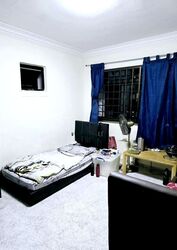 Blk 898B Woodlands Drive 50 (Woodlands), HDB 5 Rooms #638153011